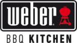 Kuchnia Ogrodowa Weber